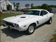 1973 Dodge Challenger