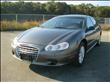 2004 Chrysler Concorde