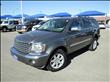 2007 Chrysler Aspen