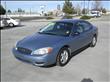 2005 Ford Taurus