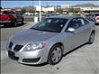 2010 Pontiac G6