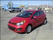 2012 Kia Rio5