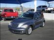 2010 Chrysler PT Cruiser