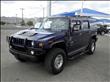 2008 Hummer H2