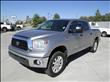 2008 Toyota Tundra
