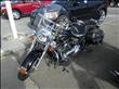2009 Harley-Davidson Heritage Softail Classic