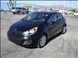 2012 Kia Rio5
