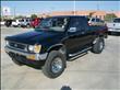 1990 Toyota Pickup