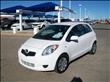 2008 Toyota Yaris