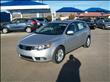 2012 Kia Forte