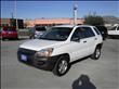 2008 Kia Sportage
