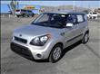 2012 Kia Soul