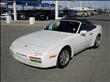 1991 Porsche 944