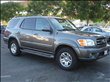 2004 Toyota Sequoia
