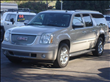 2007 GMC Yukon XL
