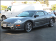 2004 Mitsubishi Eclipse
