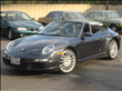 2006 Porsche 911
