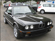1991 BMW 3 series