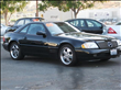2000 Mercedes-Benz SL Class