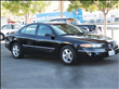 2000 Pontiac Bonneville