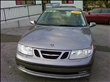2004 Saab 9-5