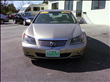 2006 Acura RL