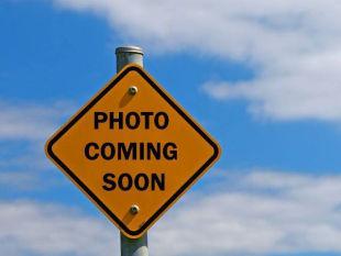 2004 Saturn VUE for sale