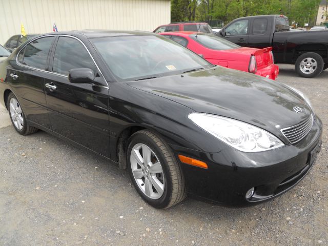2005 Lexus ES 330 for sale