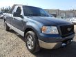 2005 Ford F150