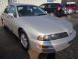 2003 Mitsubishi Diamante