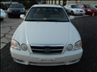 2004 Kia Optima