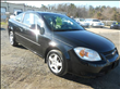 2005 Chevrolet Cobalt