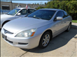 2003 Honda Accord