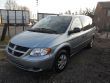 2005 Dodge Grand Caravan