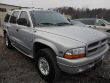 2000 Dodge Durango