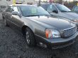 2000 Cadillac Deville