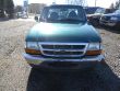 1999 Ford Ranger