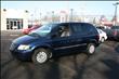 2006 Chrysler Town & Country