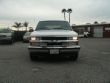 1997 Chevrolet Suburban