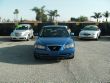 2004 Hyundai Elantra