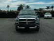 2002 Dodge Ram 1500