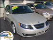 2006 Saab 9-5