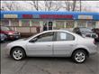 2000 Dodge Neon