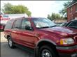 2000 Ford Expedition
