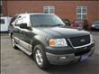 2003 Ford Expedition