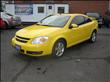 2005 Chevrolet Cobalt