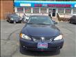 2000 Pontiac Grand Am