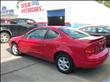 1999 Oldsmobile Alero