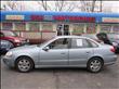 2005 Saturn L300
