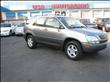 2003 Lexus RX 300